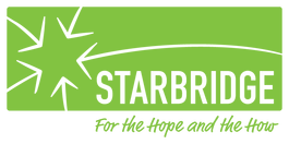 starbridge logo